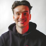Jani